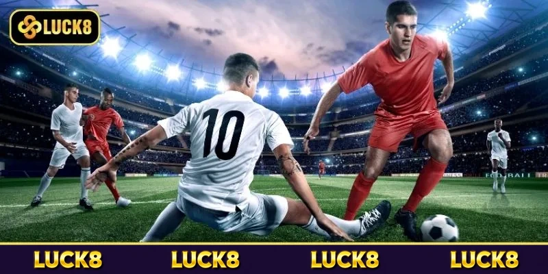 Bí quyết theo dõi trực tiếp bóng đá hiệu quả